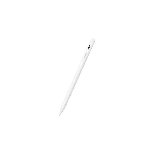 Lápis Midi Pro MDP-01 - Android e iOS - Branco
