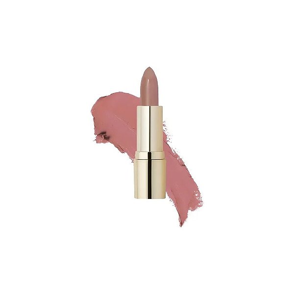 Batom Milani Color Statement - #27 Doce Caramelo - 3.97GR