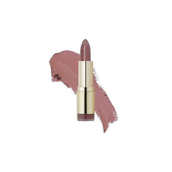 Batom Milani Color Statement - #42 Rose Femme - 3.97GR