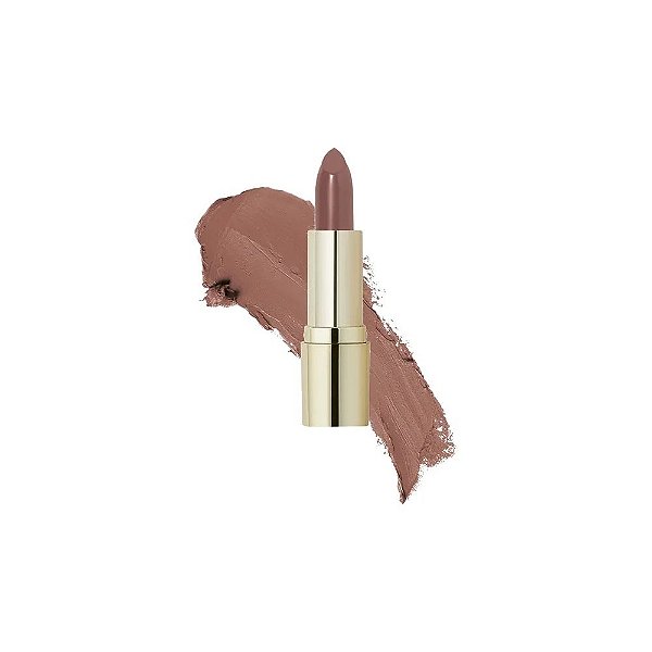 Batom Milani Color Statement Matte - #69 Matte Beatty - 3,97g