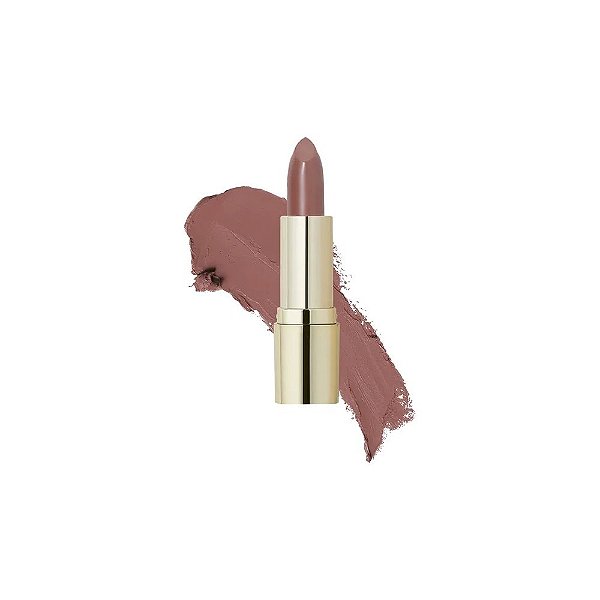 Batom Milani Color Statement - #84 Rosa Mel - 3.97g