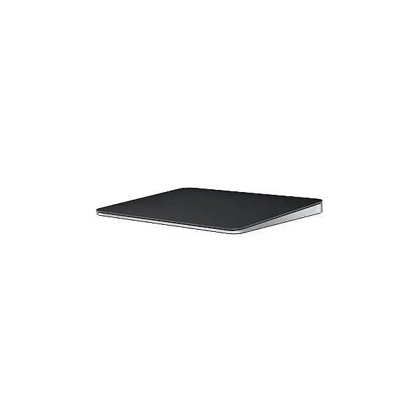Trackpad Mágico da Apple A3120 MXKA3AM