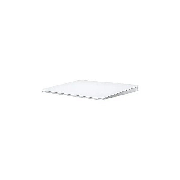 Mouse Apple Magic Trackpad A3120 MXK93AM