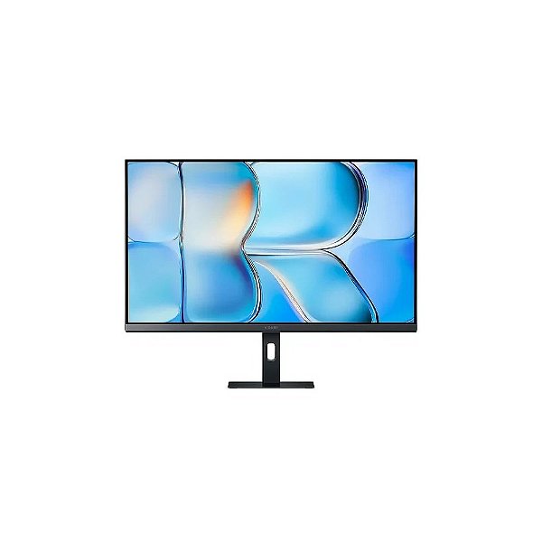 Monitor Xiaomi A27I 2026 P27FDA-Ragl de 27" Full HD 16:9 144Hz 6 ms com DisplayPort/HDMI