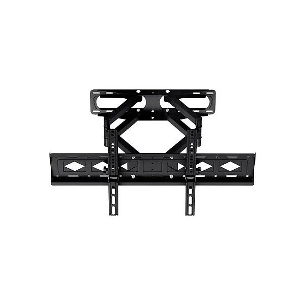 Suporte Articulado para Parede de 32 A 85" Satellite A-RM3281
