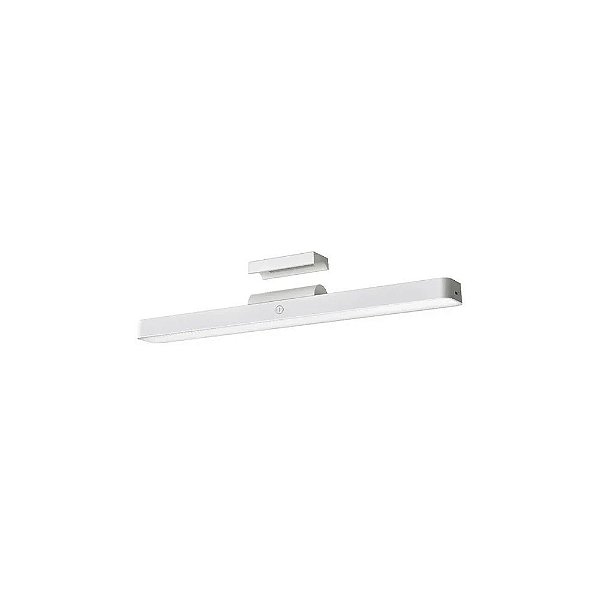 Lâmpada Xiaomi Magnetic Reading Light Bar de 5 Watts com 150 Lumens - Branca