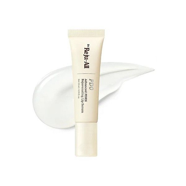Sérum Labial DR.Reju-All Advanced PDRN Rejuvenescedor de 10 ML