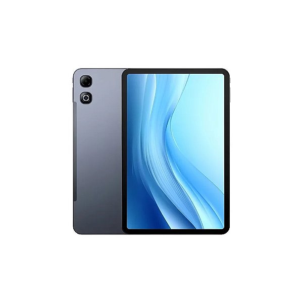 Tablet Doogee U13 Pro 13.4" Wifi Ips 256 GB - Cinza