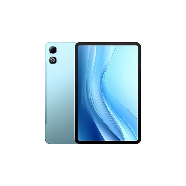 Tablet Doogee U13 Pro 13,4" Wi-Fi IPS 256 GB - Azul