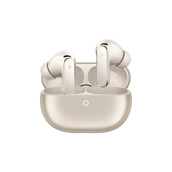 Fone de ouvido Huawei Freebuds Pro 5 Bluetooth - Areia