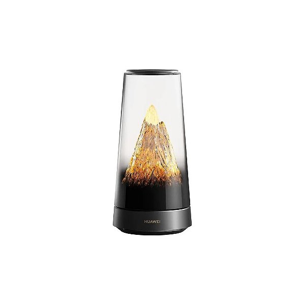 Roteador Huawei Mesh X3 Pro Master GAEA2-PLM0 Wi-Fi 7 - Preto