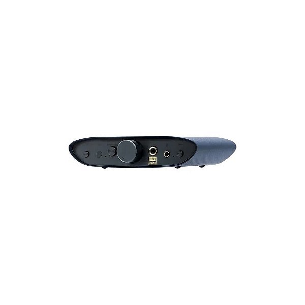 Amplificador/DAC Ifi Audio Zen Air DAC 2 - Azul