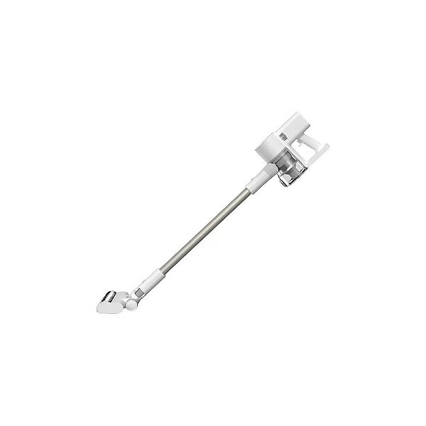 Aspirador de Pó Xiaomi G20 BHR8831EU - Branco