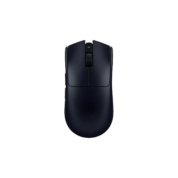 Mouse Gamer Razer Viper V3 Pro USB - Preto (RZ01-05120100-R3U1)