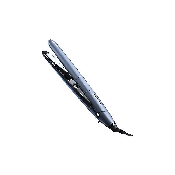 Prancha Babylisspro Truetension 25 MM - Azul