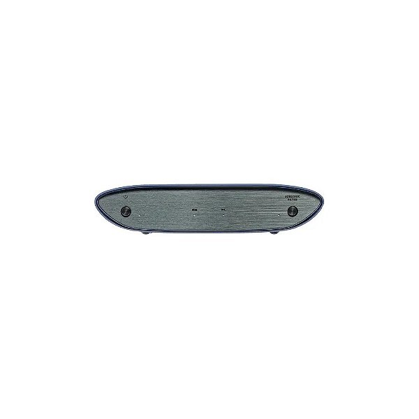 Pré-Amplificador Ifi Audio Zen Phono 3 - Azul