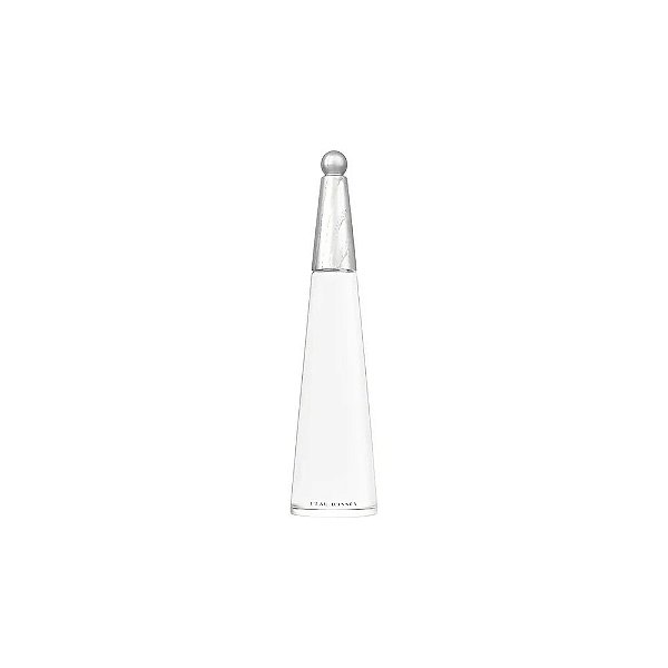 Perfume Issey Miyake L'Eau D'Issey Intense Eau de Parfum - Feminino 100ml