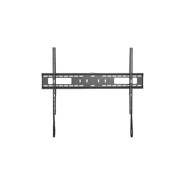 Suporte para TV Unique RC-2XXXG 37" A 140" - Fixo