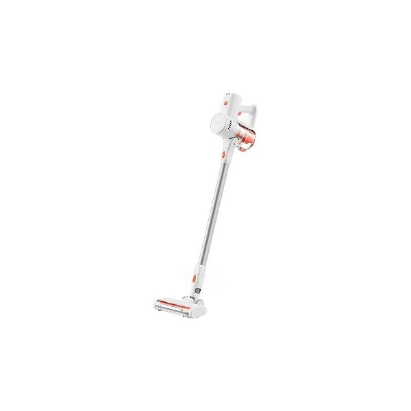 Aspirador Vertical Xiaomi Robot Mi Vacuum G20 Lite BHR8232US - Branco