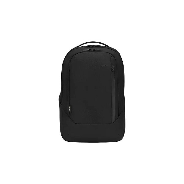 Mochila Targus Cypress Hero TBB586GL-72 para Notebook 15.6" - Preto