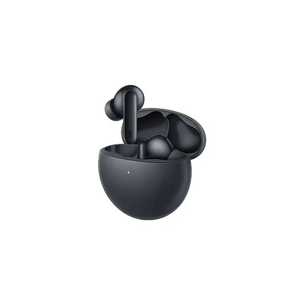 Fone de ouvido Huawei Freebuds 7I T0025 Bluetooth - Preto