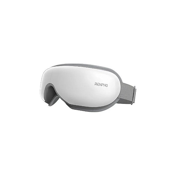 Massageador de Olhos Renpho Eyeris 1 RF-EM001 - Cinza