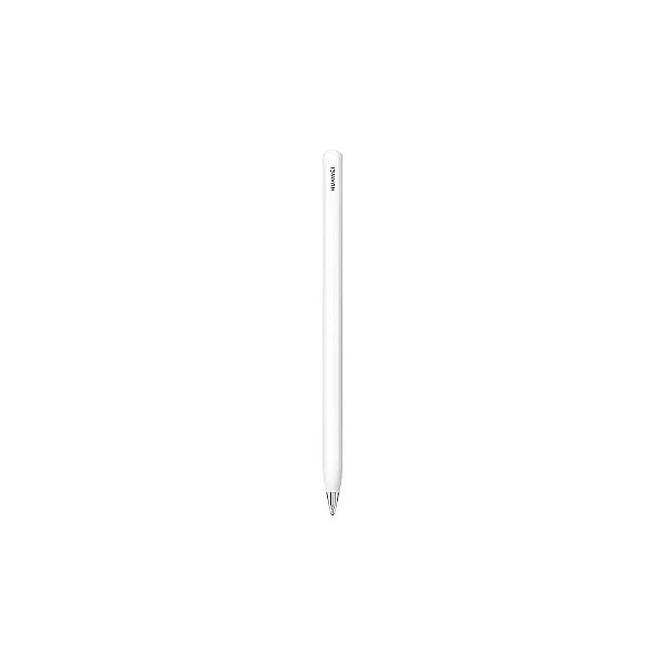 Caneta Stylus Ativa Huawei M-Pencil CD54-s 3ª Geração para Matepad TGR-W09 - Branco