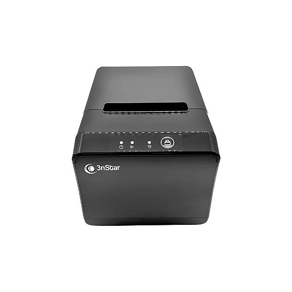 Impressora Térmica POS 3NSTAR RPT004