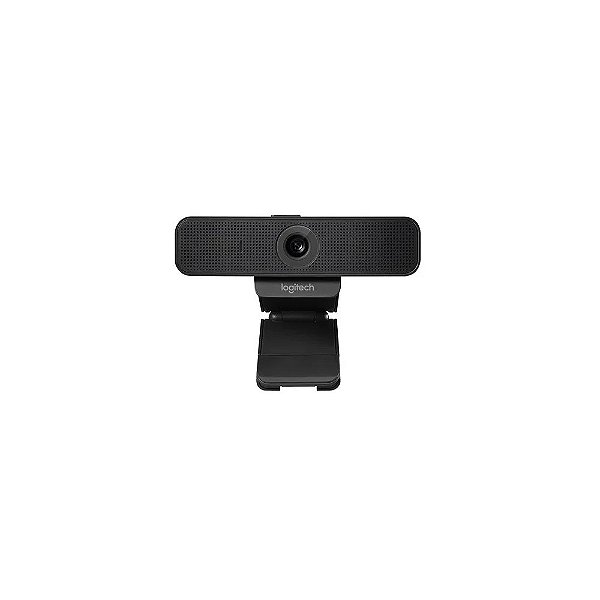 Webcam Logitech C925E FHD