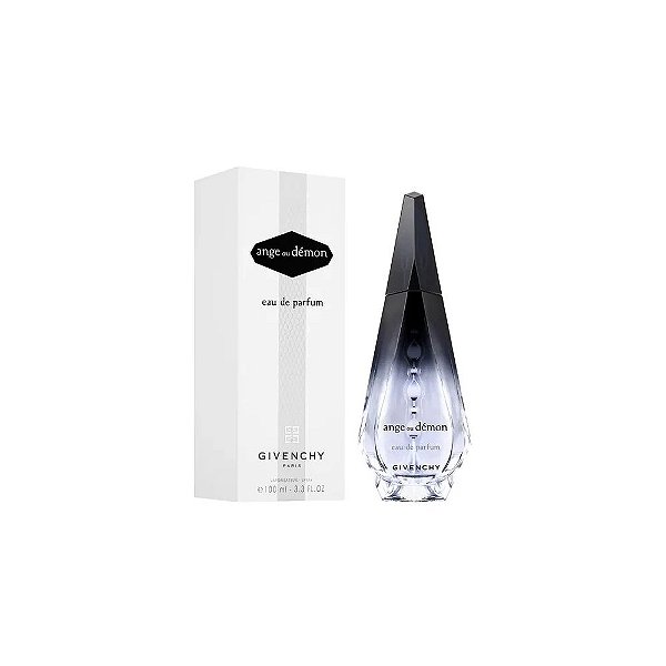 Perfume Givenchy Ange ou Démon Edp Feminino 100ml