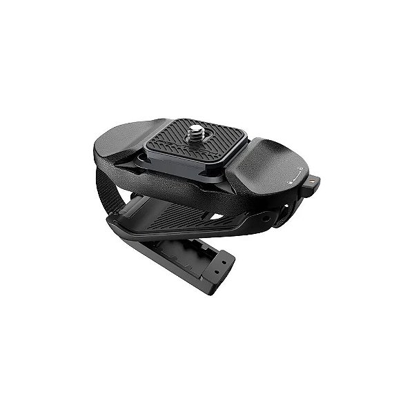 Clipe para Câmera Pgytech Beetle V2 - (P-CG-186)
