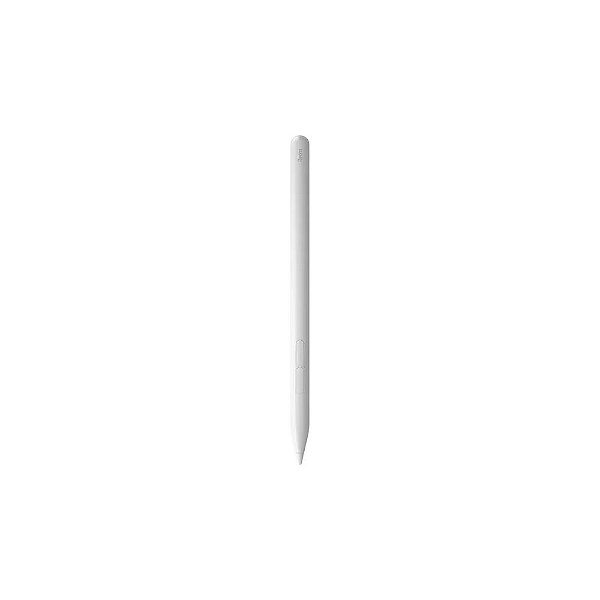 Caneta Stylus Ativa Xiaomi Redmi Smart Pen BHR8564CN 2ª Geração para Redmi Pad Pro 2ª Geração - Branco