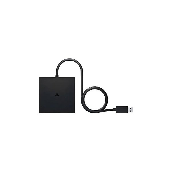 Adaptador para PC Sony Playstation VR2 CFI-ZVP1LX - Preto