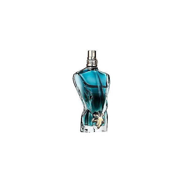 Perfume Jean Paul Gaultier Le Beau Edt Masculino 75ml