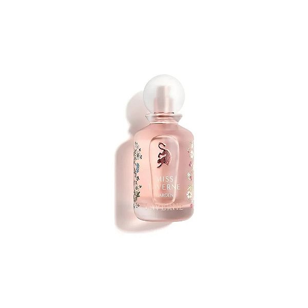Perfume Laverne Garden Laverne Edp - Unissex 100ml