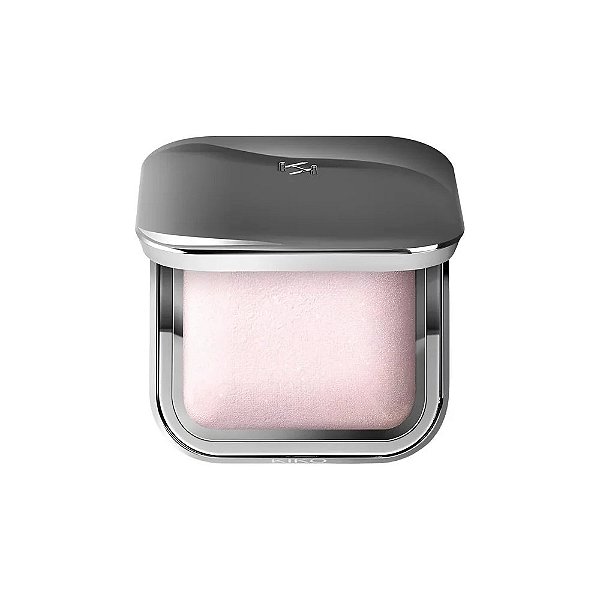Iluminador Kiko Milano Glitter Assado - 6g