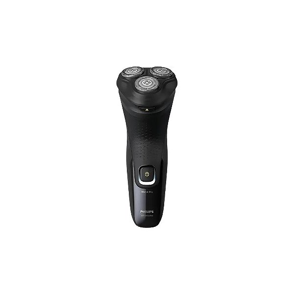 Aparador Elétrico Philips Oneblade X3021 Bivolt - Preto