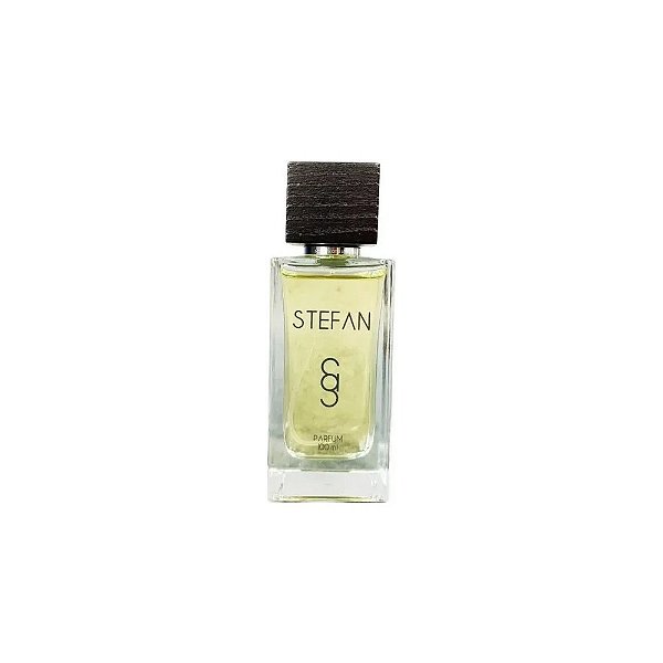 Perfume Stefan Scents And Style para Homens 100ML