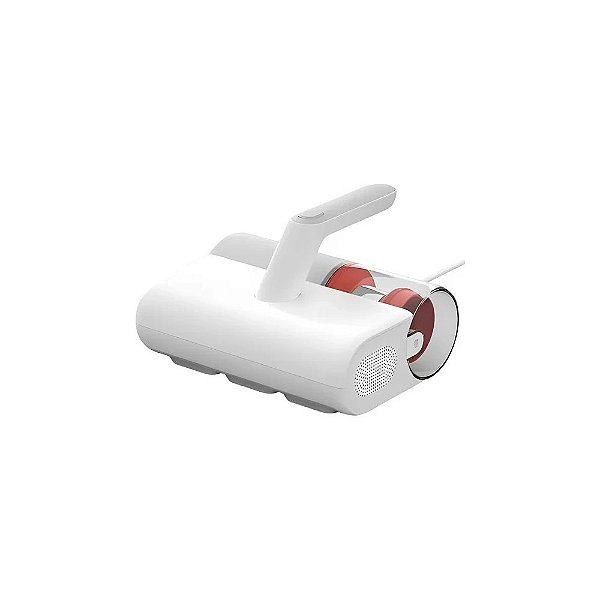 Aspirador de Pó Xiaomi Swift PV01 para Ácaros - Branco