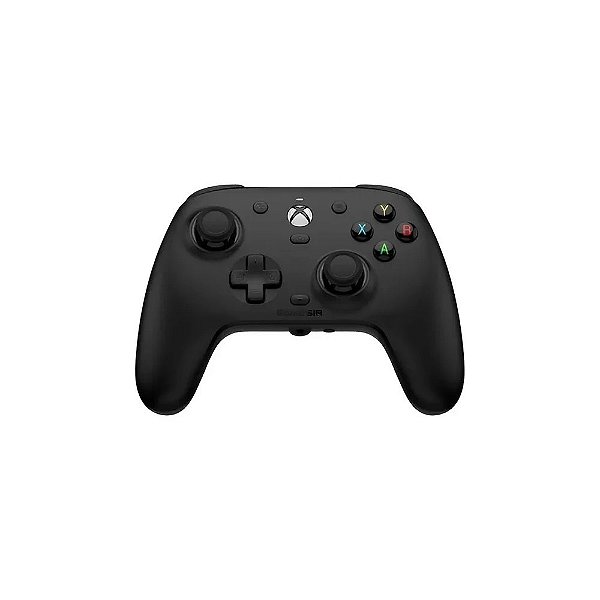 Controle Gamesir G7 He para Xbox - Preto