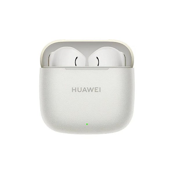 Fone de Ouvido Huawei T0016L FreeBuds SE 3 Bluetooth - Bege