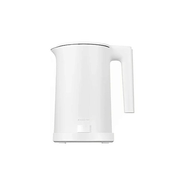 Jarra Elétrica Xiaomi Smart Kettle 2 Pro BHR9038US 110V