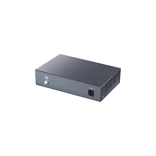 Roteador Cudy R700 Gigabit Multi-Wan