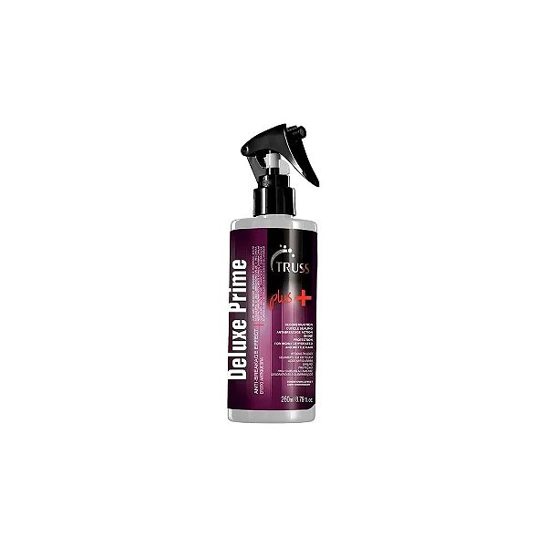 Spray Truss Deluxe Prime Plus+ - 260M