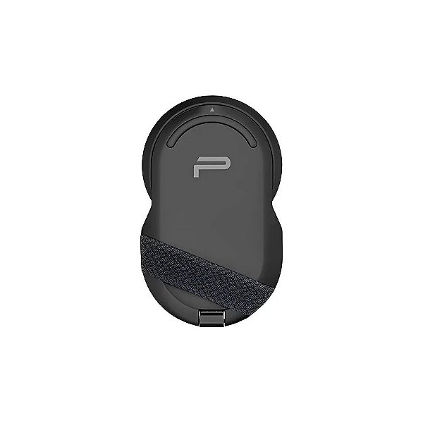 Suporte Magnético Pgytech P-PG-017 para Celular - Preto