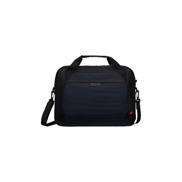 Maleta Targus Classic Ecosmart CN415GL-90 para Notebook 15-16" - Preto