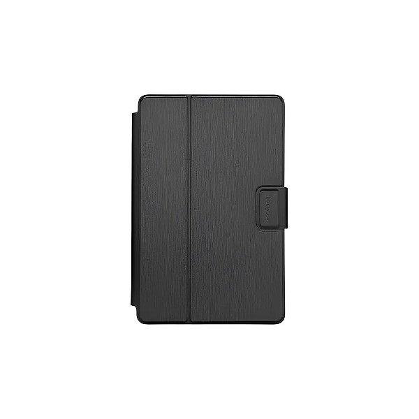 Estojo Protetor Targus THZ784GL-51 Safe Fit Universal para Tablet 7"/8.5" - Preto