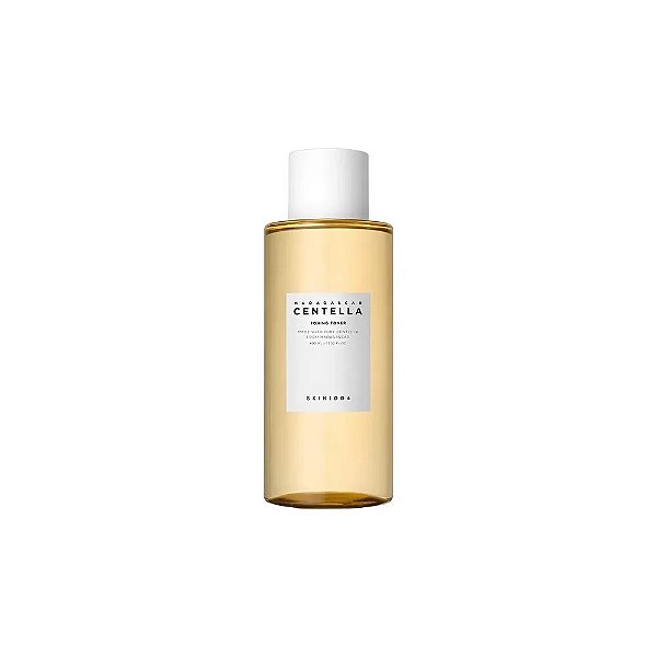 Tônico Facial SKIN1004 Madagascar Centella - 400ml