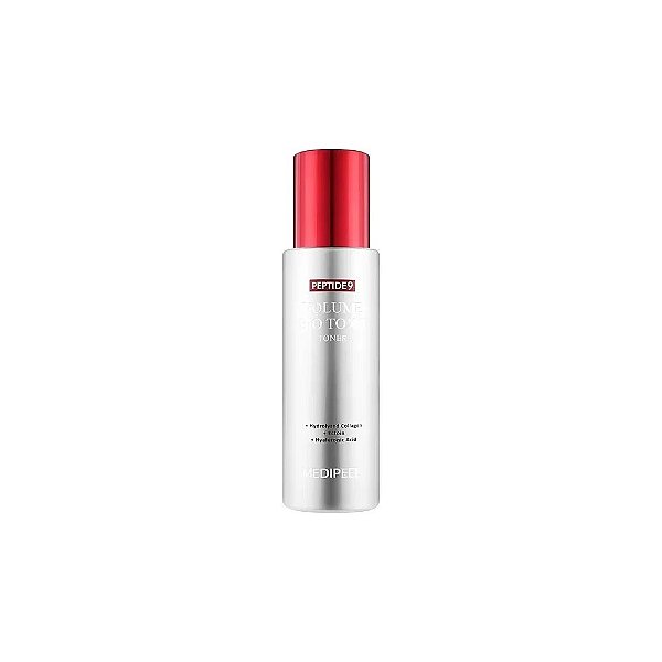 Tônico Facial Medi-Peel Peptide 9 Volume Bio Tox Pro - 250ML
