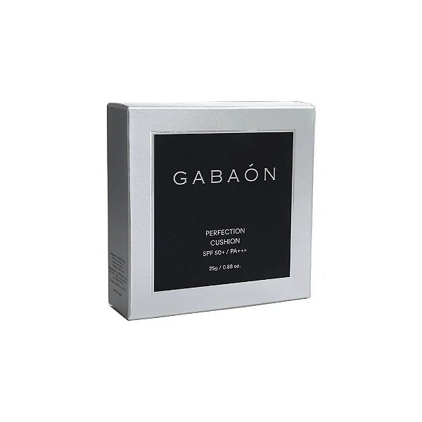 Base Almofada Gabaón Cushion 1 Clara FPS 50 New - 18G